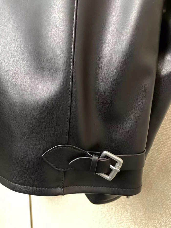 77bee5ea8eb38e69ca3f63227b427fd5_1766479030_0887.jpg 77bee5ea8eb38e69ca3f63227b427fd5_1766479030_0887.jpg