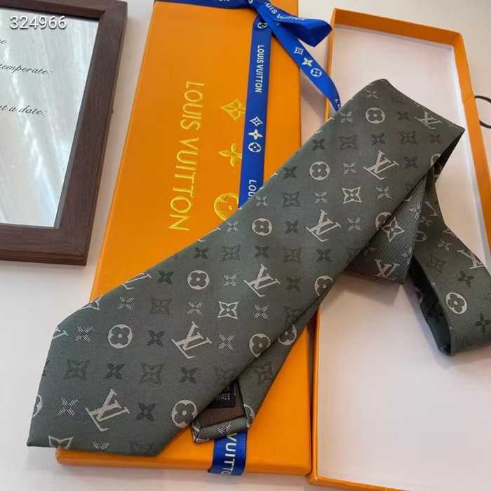 7922e694389d16b3e9d7b2b41d25880b_1765355702_2264.jpg 7922e694389d16b3e9d7b2b41d25880b_1765355702_2264.jpg