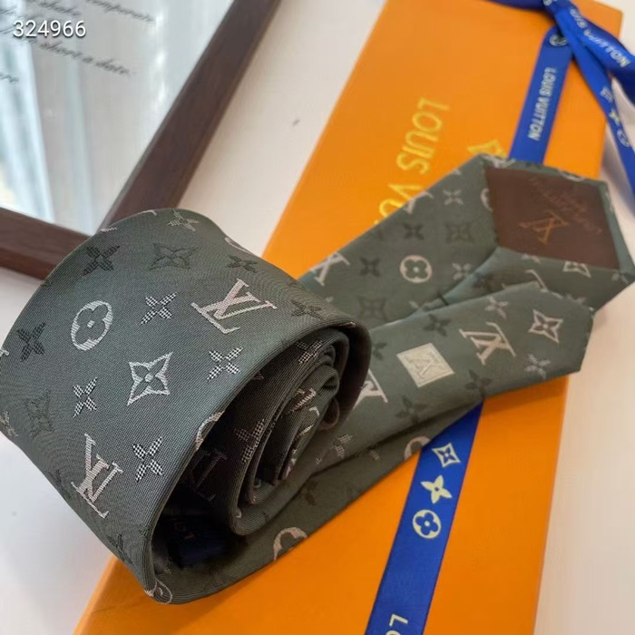 7922e694389d16b3e9d7b2b41d25880b_1765355705_3124.jpg 7922e694389d16b3e9d7b2b41d25880b_1765355705_3124.jpg