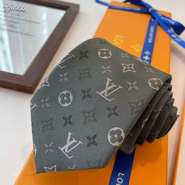 7922e694389d16b3e9d7b2b41d25880b_1765355706_5076.jpg 7922e694389d16b3e9d7b2b41d25880b_1765355706_5076.jpg