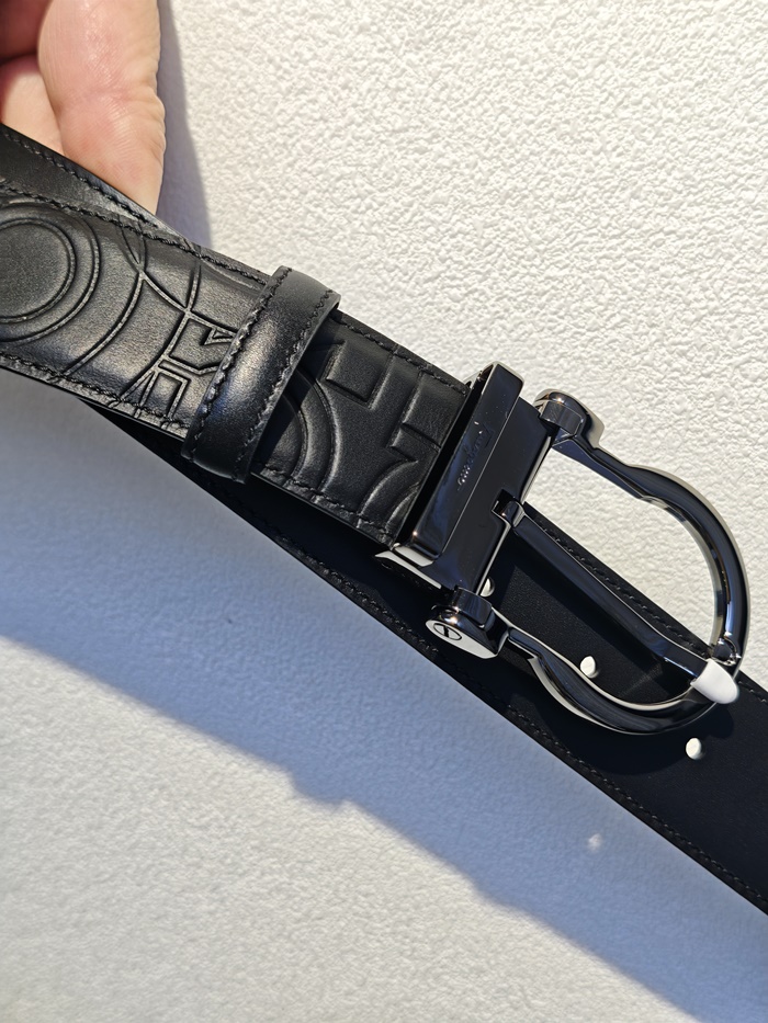 82ce9e68e57f9771eff2e2ff0d678507_1765864830_9202.jpg 82ce9e68e57f9771eff2e2ff0d678507_1765864830_9202.jpg