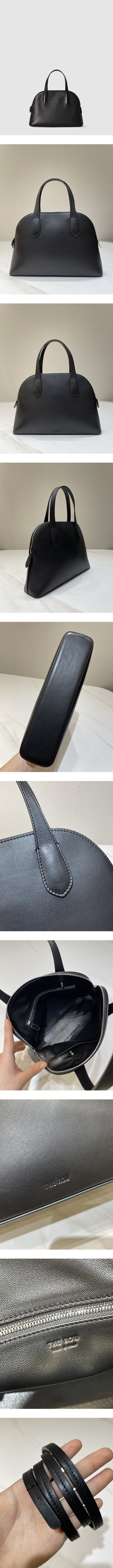 86dbf0794e6d267fbf43c4c1c73b617e_1766289270_2174.jpg 86dbf0794e6d267fbf43c4c1c73b617e_1766289270_2174.jpg