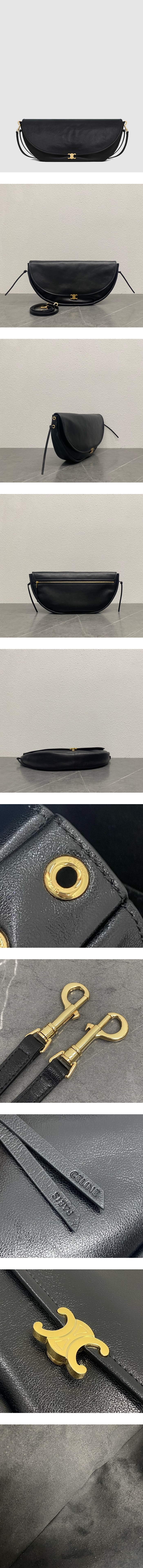 8a2e3b84364b30a941ee71adb8690274_1764828585_8488.jpg 8a2e3b84364b30a941ee71adb8690274_1764828585_8488.jpg