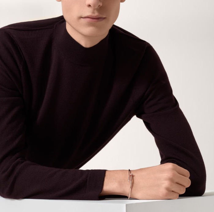 9623f4a1b202cf93a3e36224de88f28a_1765432279_4124.jpg 9623f4a1b202cf93a3e36224de88f28a_1765432279_4124.jpg