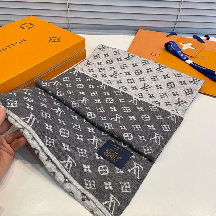 9965dc8897f370cb1d0464f0f244bda4_1764998299_9739.jpg 9965dc8897f370cb1d0464f0f244bda4_1764998299_9739.jpg