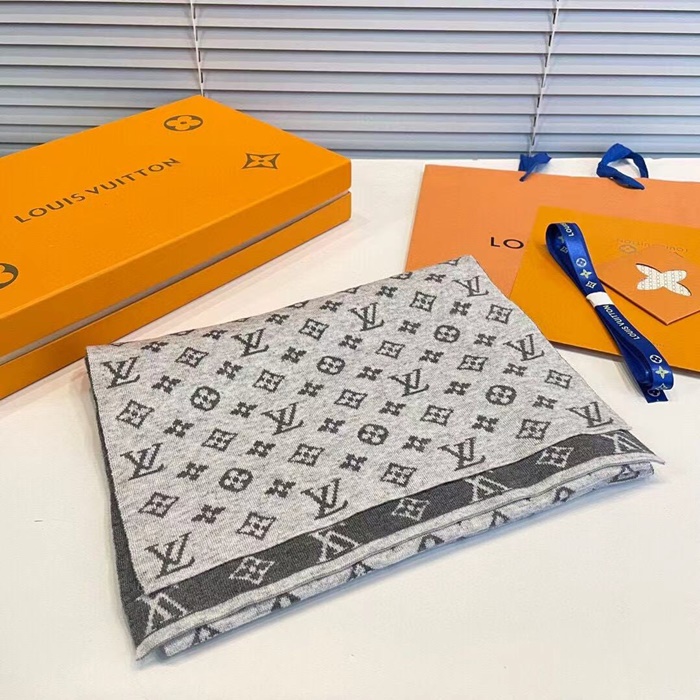 9965dc8897f370cb1d0464f0f244bda4_1764998302_46.jpg 9965dc8897f370cb1d0464f0f244bda4_1764998302_46.jpg