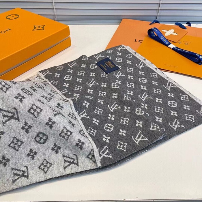 9965dc8897f370cb1d0464f0f244bda4_1764998305_4124.jpg 9965dc8897f370cb1d0464f0f244bda4_1764998305_4124.jpg