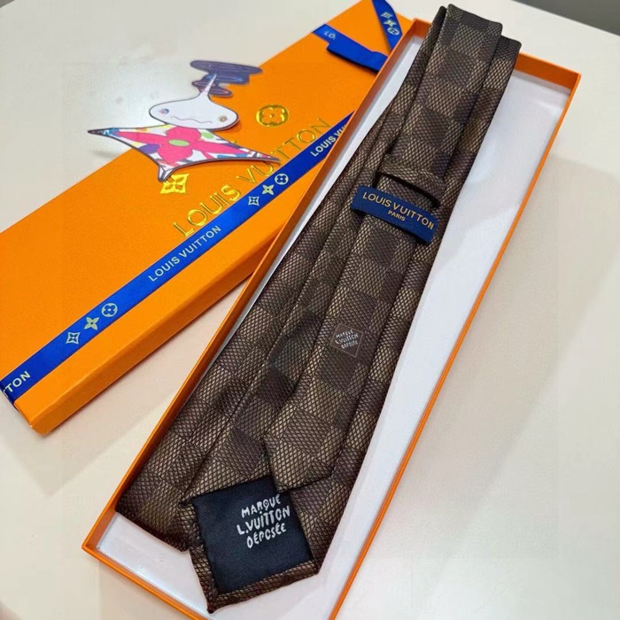 a473c29ff462f6c35c4e5a34fcc7e7e4_1765356359_074.jpg a473c29ff462f6c35c4e5a34fcc7e7e4_1765356359_074.jpg