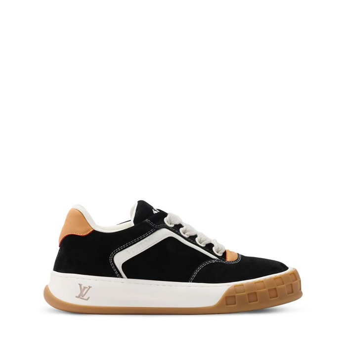 a5aeda115a9434652ffb03ee5c41e488_1765523244_5039.jpg a5aeda115a9434652ffb03ee5c41e488_1765523244_5039.jpg