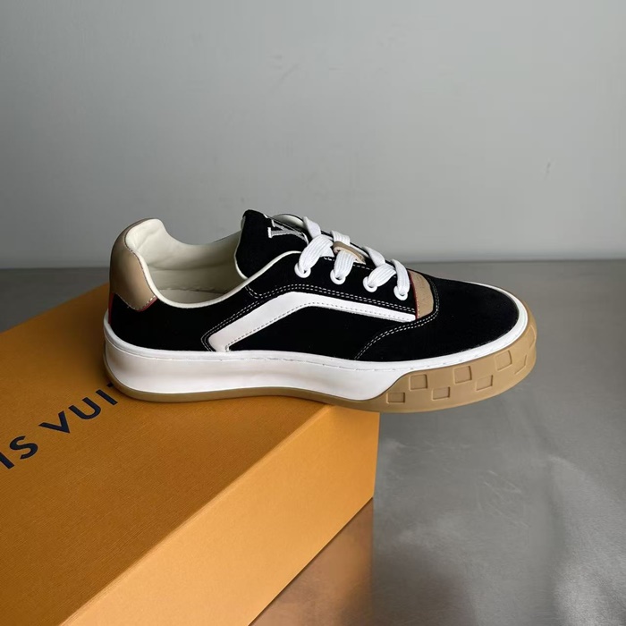 a5aeda115a9434652ffb03ee5c41e488_1765523246_9117.jpg a5aeda115a9434652ffb03ee5c41e488_1765523246_9117.jpg