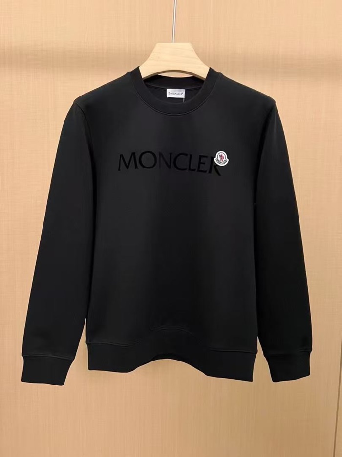 a5dd8f4961e8edb2f68c311a227394c1_1766468420_0477.jpg a5dd8f4961e8edb2f68c311a227394c1_1766468420_0477.jpg