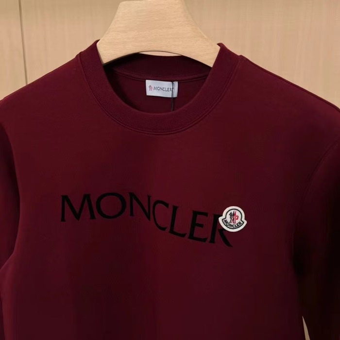 a5dd8f4961e8edb2f68c311a227394c1_1766468423_356.jpg a5dd8f4961e8edb2f68c311a227394c1_1766468423_356.jpg