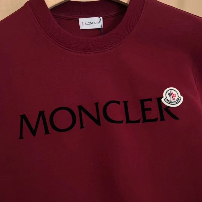 a5dd8f4961e8edb2f68c311a227394c1_1766468424_6453.jpg a5dd8f4961e8edb2f68c311a227394c1_1766468424_6453.jpg