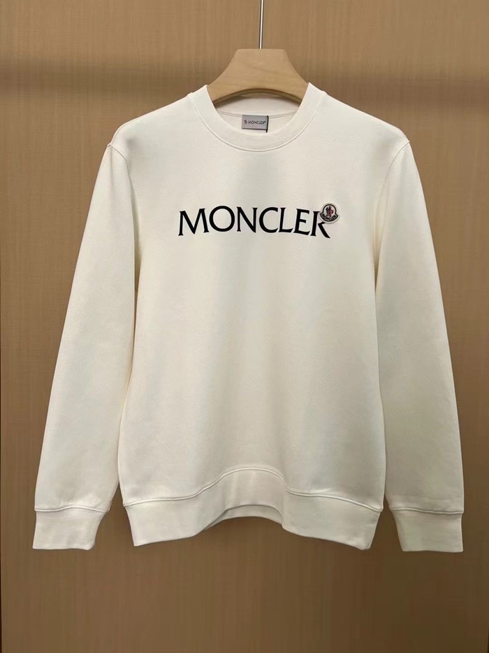 a5dd8f4961e8edb2f68c311a227394c1_1766468426_3307.jpg a5dd8f4961e8edb2f68c311a227394c1_1766468426_3307.jpg