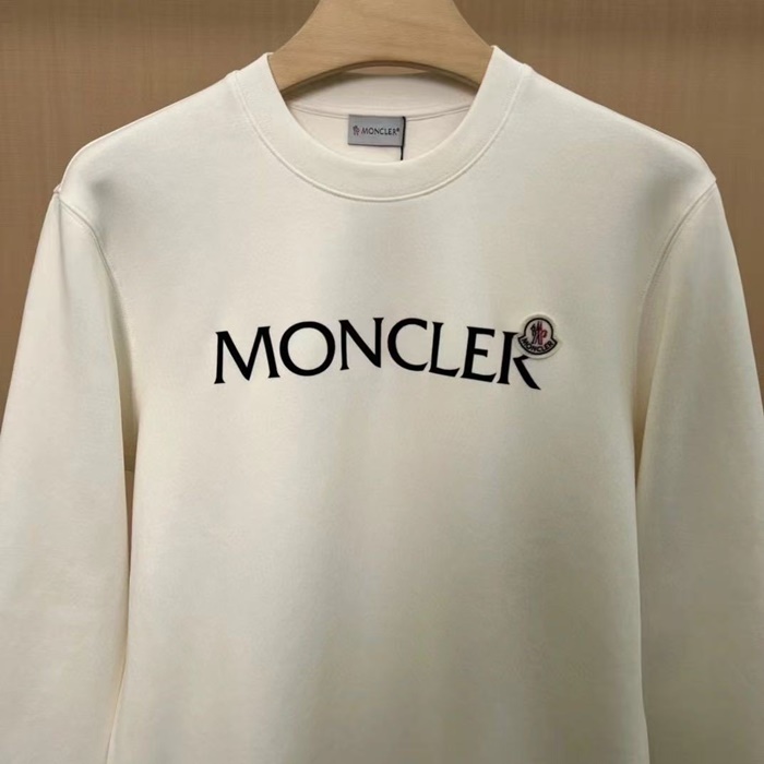 a5dd8f4961e8edb2f68c311a227394c1_1766468427_6622.jpg a5dd8f4961e8edb2f68c311a227394c1_1766468427_6622.jpg