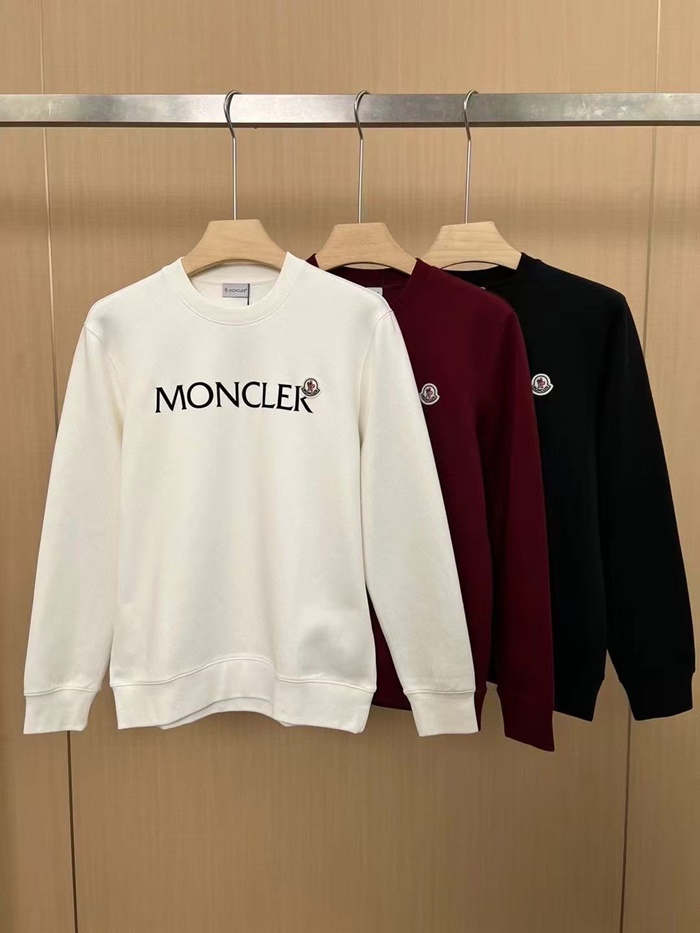 a5dd8f4961e8edb2f68c311a227394c1_1766468429_2343.jpg a5dd8f4961e8edb2f68c311a227394c1_1766468429_2343.jpg