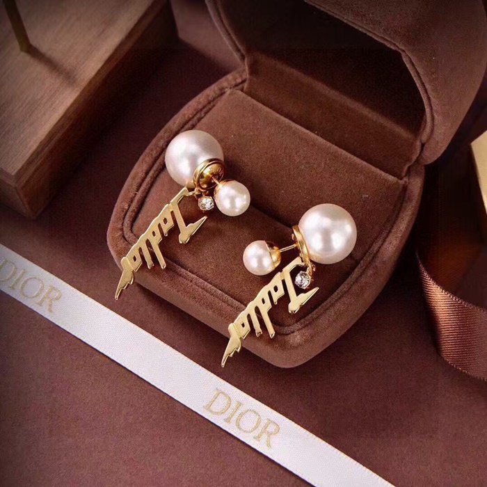 a67105b42c041c7fc959e10a45b95d2e_1766122511_8471.jpg a67105b42c041c7fc959e10a45b95d2e_1766122511_8471.jpg