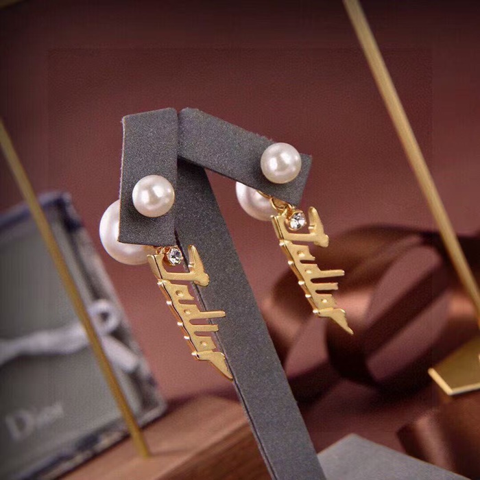 a67105b42c041c7fc959e10a45b95d2e_1766122513_9319.jpg a67105b42c041c7fc959e10a45b95d2e_1766122513_9319.jpg