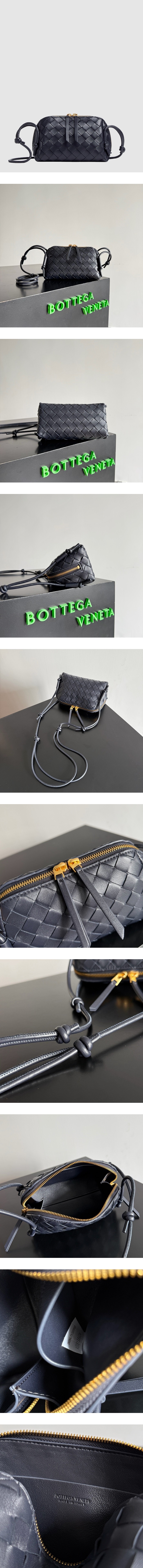 a6c4590fdd618460625c4a7ba372e54c_1765266408_1267.jpg a6c4590fdd618460625c4a7ba372e54c_1765266408_1267.jpg