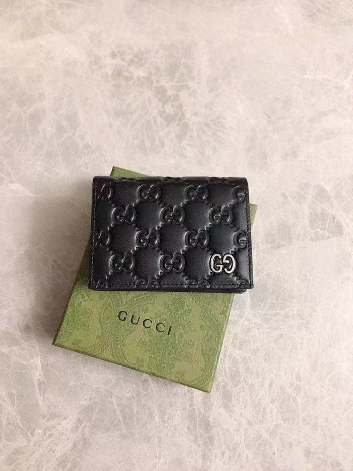 a8fee97dc7f5a8c9a80efef4645ca1a1_1764990292_5383.jpg a8fee97dc7f5a8c9a80efef4645ca1a1_1764990292_5383.jpg