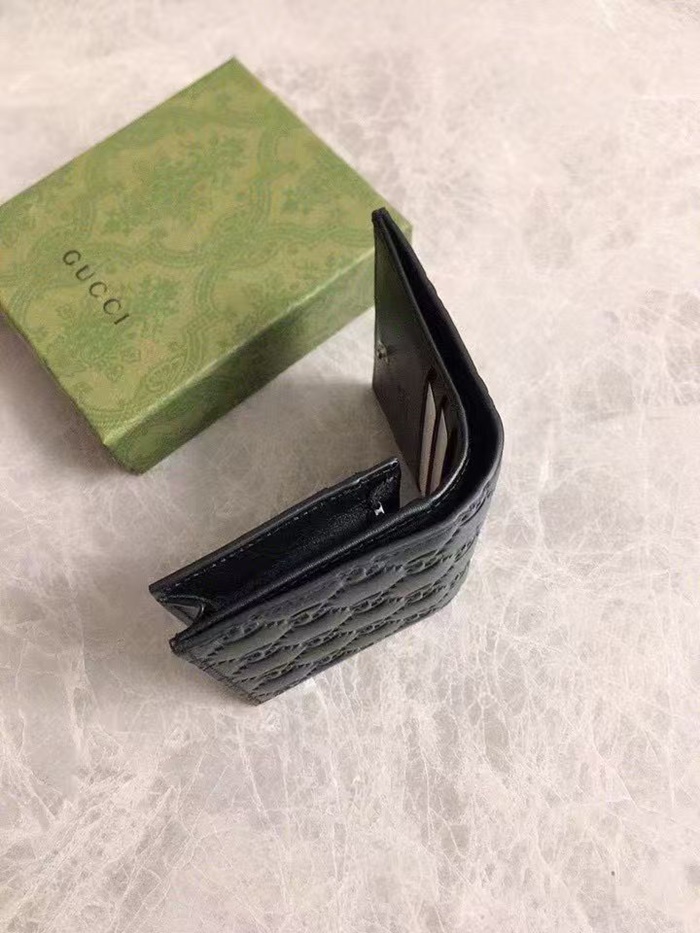 a8fee97dc7f5a8c9a80efef4645ca1a1_1764990296_9386.jpg a8fee97dc7f5a8c9a80efef4645ca1a1_1764990296_9386.jpg