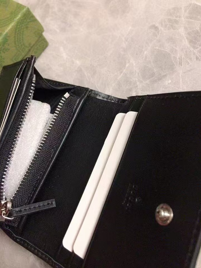 a8fee97dc7f5a8c9a80efef4645ca1a1_1764990299_2806.jpg a8fee97dc7f5a8c9a80efef4645ca1a1_1764990299_2806.jpg