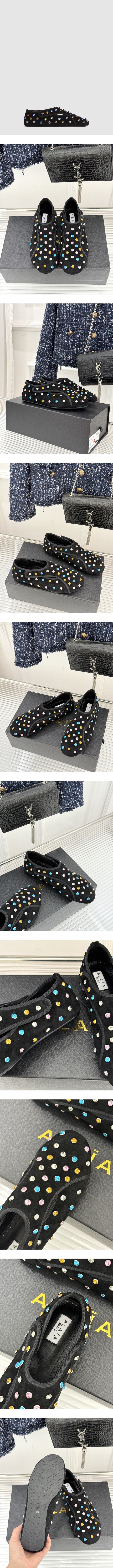 a94becb2a02e165968813db7dce3c04b_1765879686_9153.jpg a94becb2a02e165968813db7dce3c04b_1765879686_9153.jpg