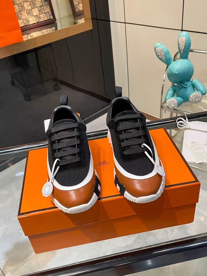 ac40e8f1992527ee0e10a610e9abdafe_1765257144_4486.jpg ac40e8f1992527ee0e10a610e9abdafe_1765257144_4486.jpg