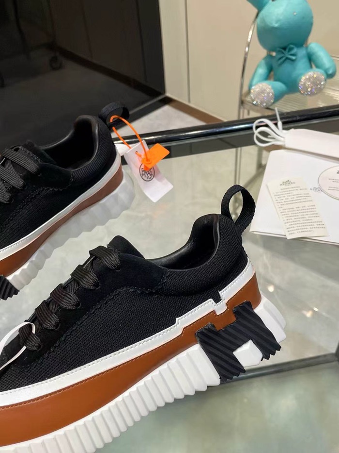 ac40e8f1992527ee0e10a610e9abdafe_1765257147_3156.jpg ac40e8f1992527ee0e10a610e9abdafe_1765257147_3156.jpg