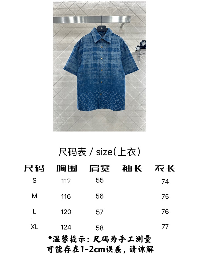 acc02d0cb7a3c8eaf7622cefe43ee297_1767077158_1332.jpg acc02d0cb7a3c8eaf7622cefe43ee297_1767077158_1332.jpg