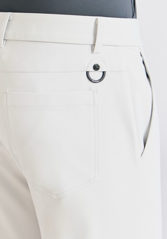 ad0c6f6ace3cbdf6cb2c596b0367d82f_1765611873_5307.jpg ad0c6f6ace3cbdf6cb2c596b0367d82f_1765611873_5307.jpg