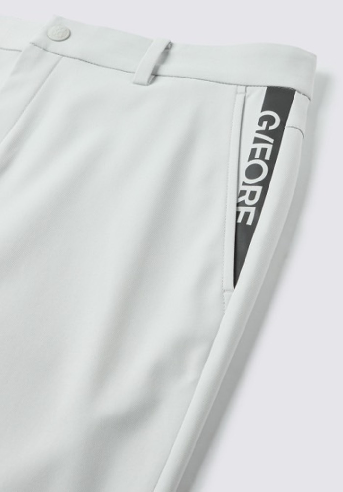 ad0c6f6ace3cbdf6cb2c596b0367d82f_1765611881_8141.jpg ad0c6f6ace3cbdf6cb2c596b0367d82f_1765611881_8141.jpg