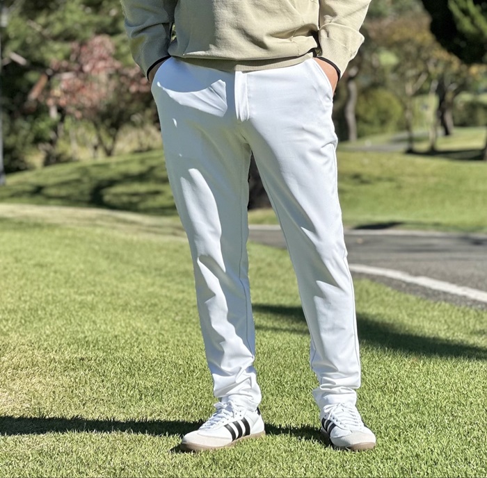 ad0c6f6ace3cbdf6cb2c596b0367d82f_1765611888_9471.jpg ad0c6f6ace3cbdf6cb2c596b0367d82f_1765611888_9471.jpg