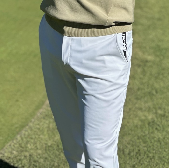 ad0c6f6ace3cbdf6cb2c596b0367d82f_1765611899_9489.jpg ad0c6f6ace3cbdf6cb2c596b0367d82f_1765611899_9489.jpg