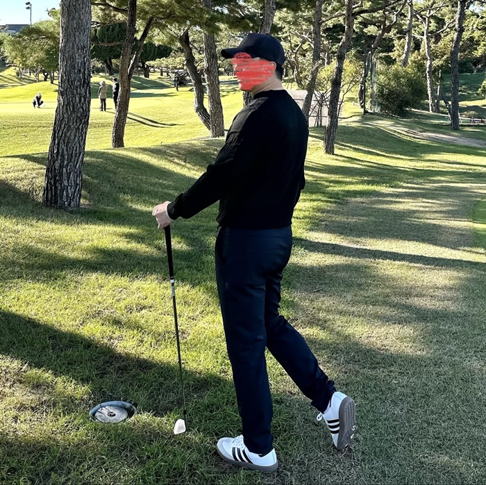 ad0c6f6ace3cbdf6cb2c596b0367d82f_1765612333_6284.jpg ad0c6f6ace3cbdf6cb2c596b0367d82f_1765612333_6284.jpg