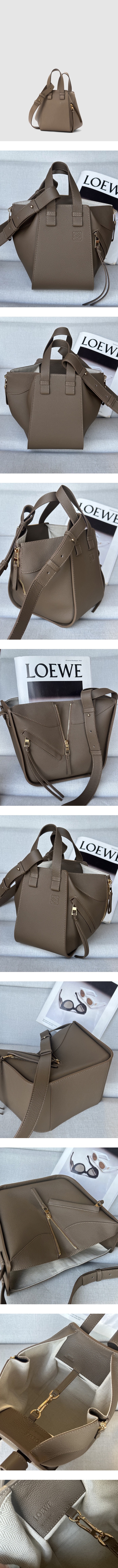 b179b7e49150aeb47cecc73efc5e0cbd_1765681290_7028.jpg b179b7e49150aeb47cecc73efc5e0cbd_1765681290_7028.jpg