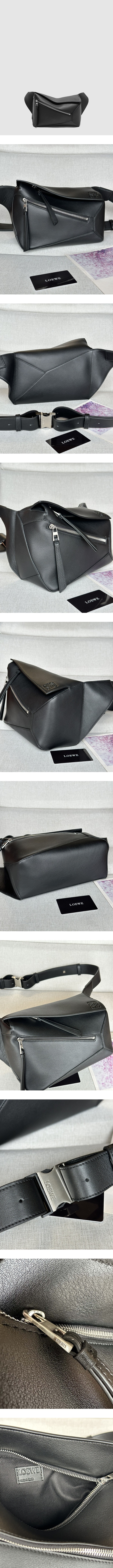 b26f7040991a1068e52dd1d8f3326d4c_1765531246_9754.jpg b26f7040991a1068e52dd1d8f3326d4c_1765531246_9754.jpg