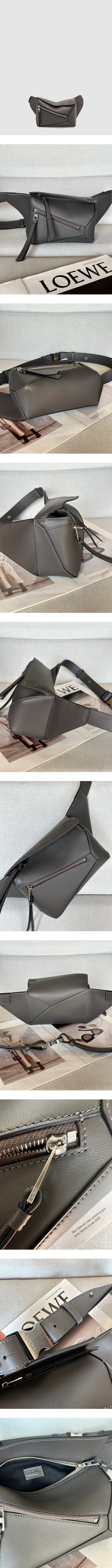 b26f7040991a1068e52dd1d8f3326d4c_1765531343_1211.jpg b26f7040991a1068e52dd1d8f3326d4c_1765531343_1211.jpg