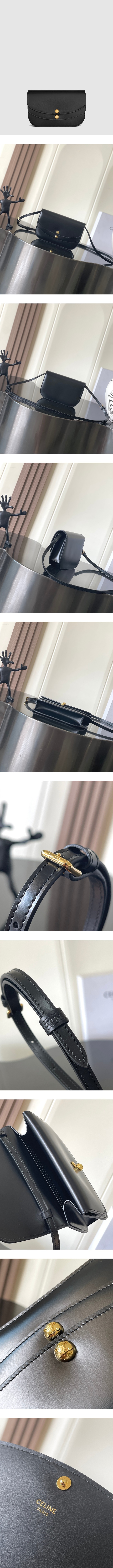 b41388398f06520f996335471eeefde3_1765442615_2315.jpg b41388398f06520f996335471eeefde3_1765442615_2315.jpg