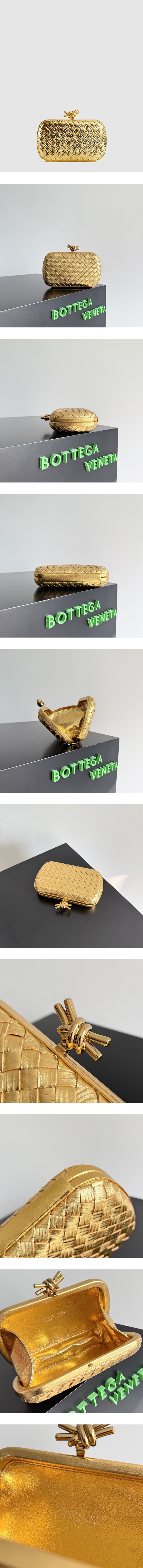 b41388398f06520f996335471eeefde3_1765443286_213.jpg b41388398f06520f996335471eeefde3_1765443286_213.jpg