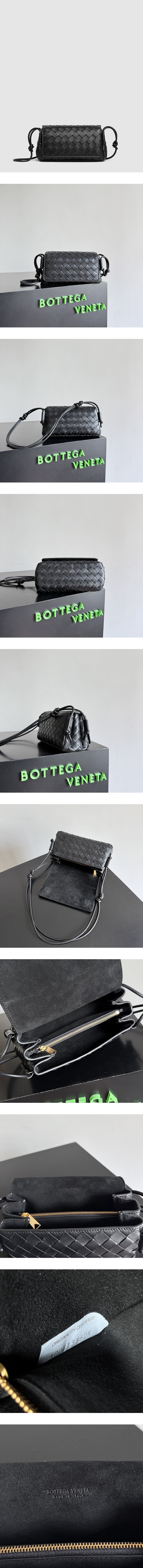 b41388398f06520f996335471eeefde3_1765443432_1847.jpg b41388398f06520f996335471eeefde3_1765443432_1847.jpg