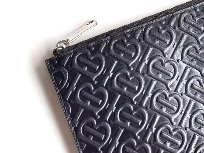 b4584c34ccc886f85cc3d59b8b16dfc5_1765607094_6707.jpg b4584c34ccc886f85cc3d59b8b16dfc5_1765607094_6707.jpg