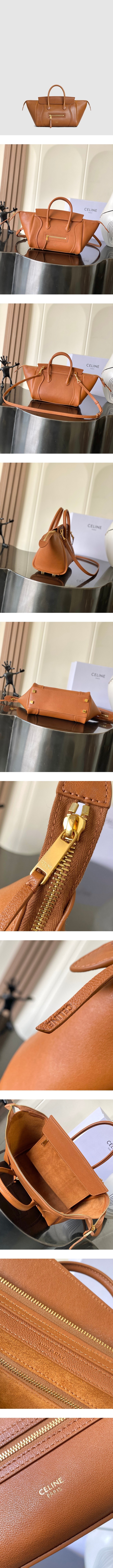 b728b218d0220cdcd15623a5a1ead072_1765263458_2334.jpg b728b218d0220cdcd15623a5a1ead072_1765263458_2334.jpg