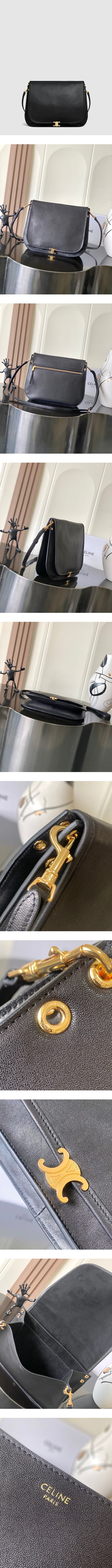 b728b218d0220cdcd15623a5a1ead072_1765263584_8625.jpg b728b218d0220cdcd15623a5a1ead072_1765263584_8625.jpg