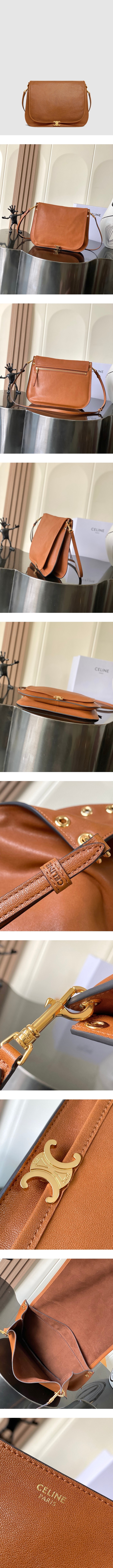 b728b218d0220cdcd15623a5a1ead072_1765263682_2192.jpg b728b218d0220cdcd15623a5a1ead072_1765263682_2192.jpg