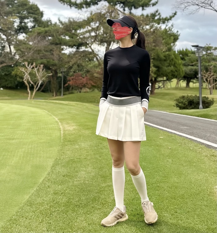 bab192ef065e8e2f4f178beeaf010013_1765613490_6735.jpg bab192ef065e8e2f4f178beeaf010013_1765613490_6735.jpg