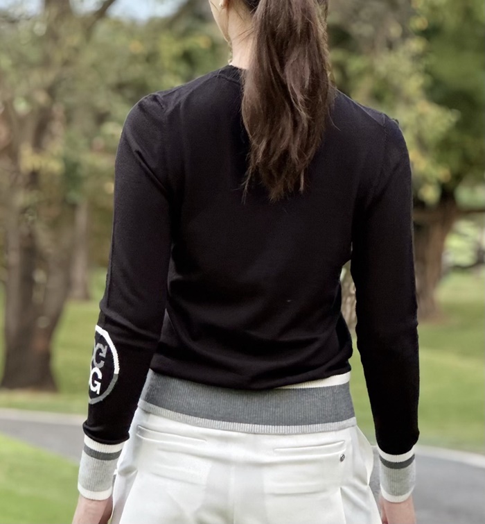 bab192ef065e8e2f4f178beeaf010013_1765613495_5421.jpg bab192ef065e8e2f4f178beeaf010013_1765613495_5421.jpg