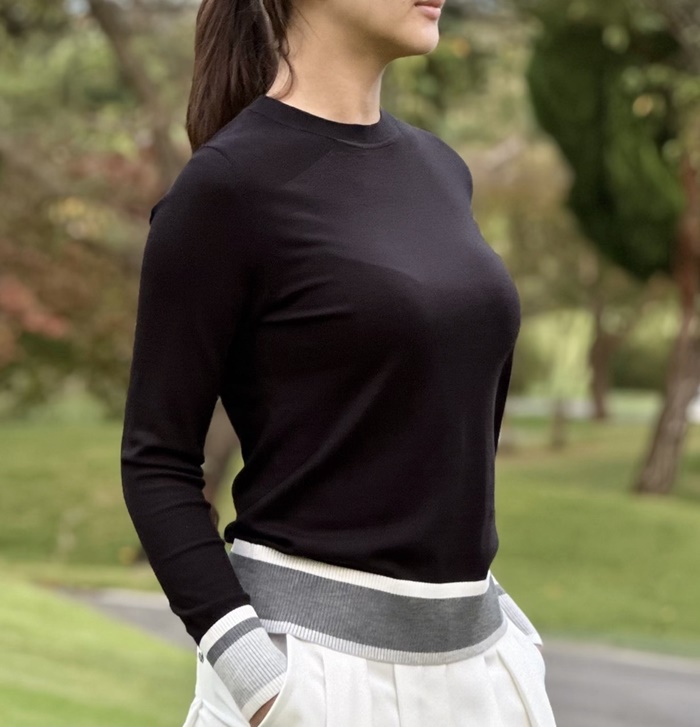 bab192ef065e8e2f4f178beeaf010013_1765613501_4242.jpg bab192ef065e8e2f4f178beeaf010013_1765613501_4242.jpg