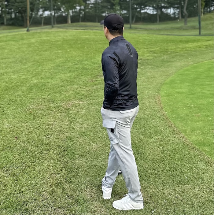 bab192ef065e8e2f4f178beeaf010013_1765614101_9027.jpg bab192ef065e8e2f4f178beeaf010013_1765614101_9027.jpg