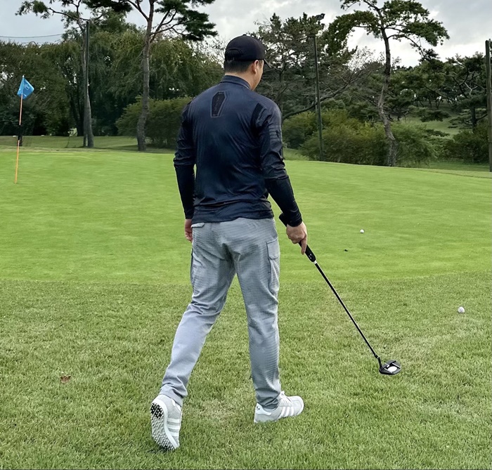 bab192ef065e8e2f4f178beeaf010013_1765614111_4114.jpg bab192ef065e8e2f4f178beeaf010013_1765614111_4114.jpg